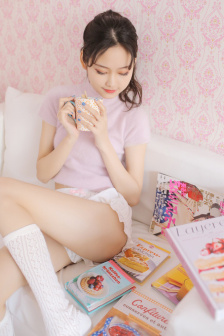 狂飙全40集免费观看